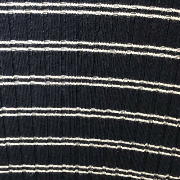 AE AMERICAN EAGLE Lace Up Dress - Dark Academia - Picture 5 of 10